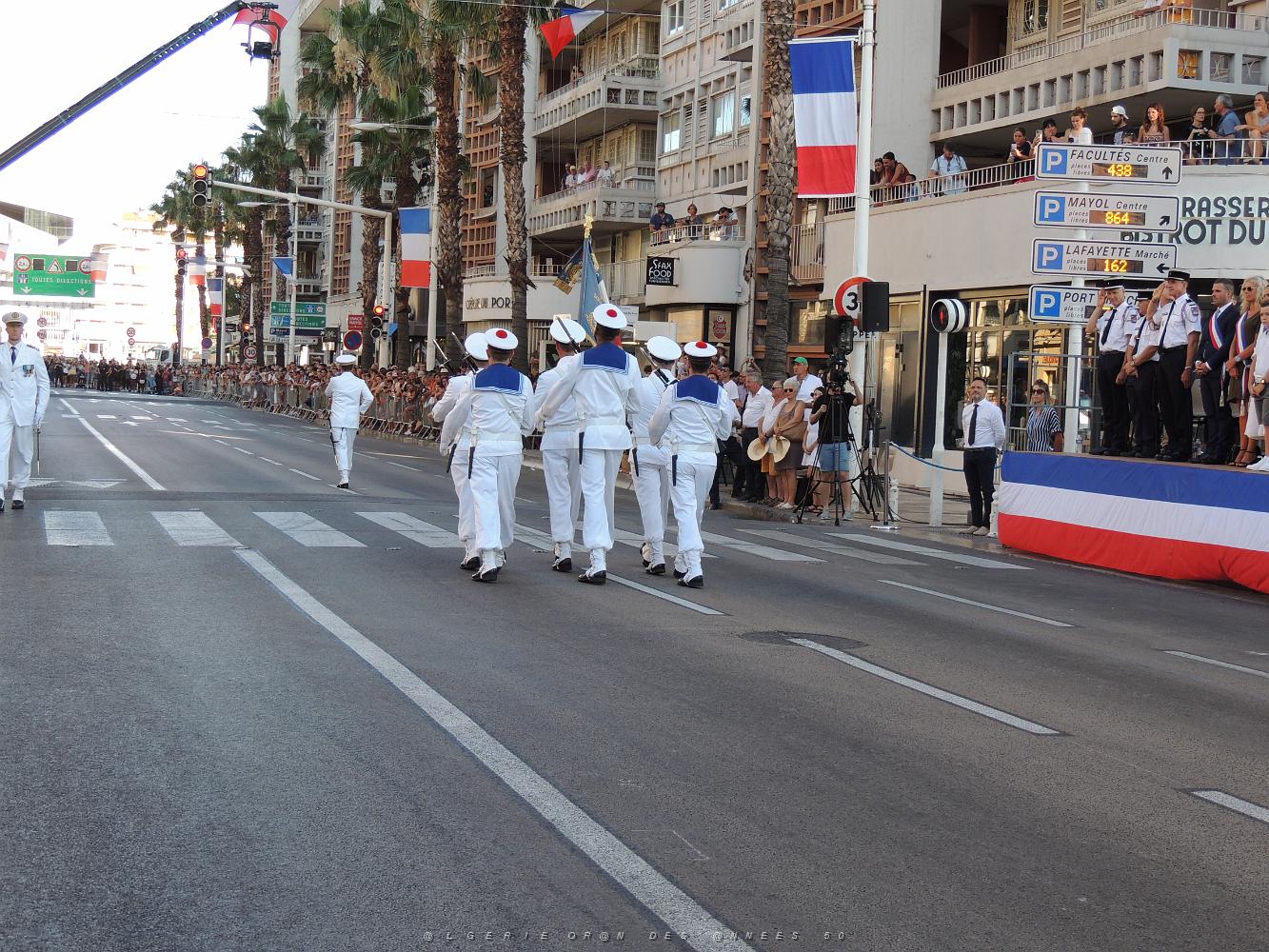 2023 07 14 TOULON CEREMONIE DU 14 07 2023 (152).JPG -           
